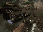 FarCry2 2009-12-03 16-48-42-13.jpg