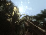 FarCry2 2009-12-03 16-51-35-32.jpg