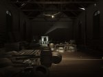 FarCry2 2009-12-03 16-56-12-15.jpg