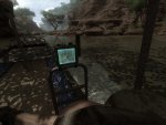 FarCry2 2009-12-03 17-06-51-00.jpg
