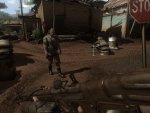 FarCry2 2009-12-03 21-21-32-02.jpg