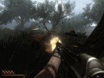 FarCry2 2009-12-03 21-39-30-05.jpg