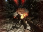 FarCry2 2009-12-03 22-50-42-67.jpg