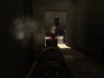 FarCry2 2009-12-03 22-39-15-58.jpg