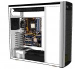 SketchUp - 1.jpg