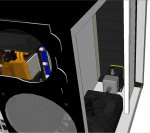 SketchUp - 2.jpg