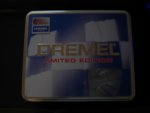 Dremel Limited Edition.JPG