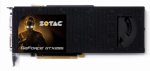 Zotac 295 GTX.jpg