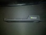 Zotac 295 GTX - Seitenansicht.jpg