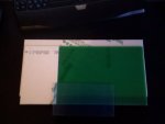 Ausgepackt - Plexi.jpg