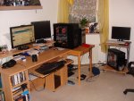 DSC00960.jpg