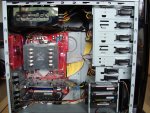 PC (4).jpg