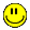 0d.gif