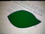 Plexi - Logo.jpg