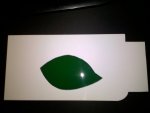 Plexi Midplate - Fertig.jpg