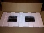 Case entpacken.jpg