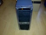 Case - Front.jpg