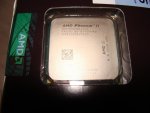 phenomII955.JPG