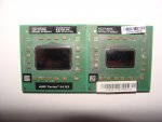 Turion TL60--Athlon TK53.JPG
