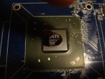 3850AGP.jpg