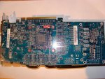 DSC00767.JPG