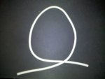 Kabel - Vorher.jpg