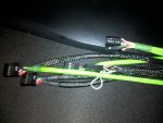 Kabel 1.jpg