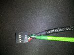 Kabel 2.jpg