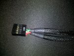 Kabel 3.jpg