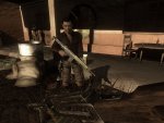FarCry2 2009-12-13 16-03-29-5911.jpg