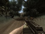 FarCry2 2009-12-13 14-13-12-07.jpg