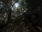 FarCry2 2009-12-13 15-32-05-18.jpg