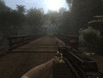 FarCry2 2009-12-13 15-56-56-65.jpg