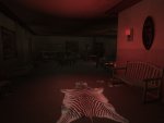 FarCry2 2009-12-13 16-03-49-93.jpg