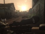 FarCry2 2009-12-13 16-06-20-96.jpg