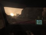 FarCry2 2009-12-13 16-08-53-04.jpg