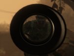 FarCry2 2009-12-14 16-48-34-78.jpg