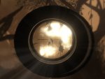 FarCry2 2009-12-14 16-52-07-11.jpg