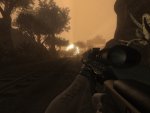 FarCry2 2009-12-14 16-53-01-27.jpg