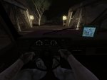 FarCry2 2009-12-14 17-07-00-84.jpg