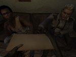 FarCry2 2009-12-14 17-12-06-40.jpg