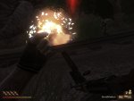 FarCry2 2009-12-14 17-27-57-69.jpg