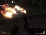 FarCry2 2009-12-14 17-27-57-87.jpg
