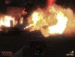FarCry2 2009-12-14 17-30-27-61.jpg
