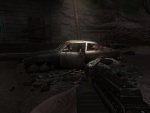 FarCry2 2009-12-14 17-34-56-10.jpg