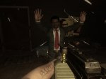 FarCry2 2009-12-17 21-55-12-23aaa.jpg