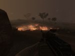 FarCry2 2009-12-17 21-09-00-36.jpg