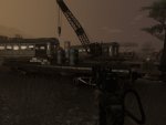 FarCry2 2009-12-17 21-11-57-62.jpg