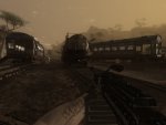 FarCry2 2009-12-17 21-18-07-50.jpg