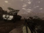 FarCry2 2009-12-17 21-26-05-21.jpg
